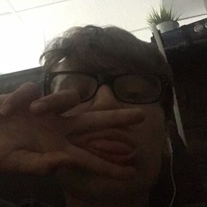 Meet your Posher, Sam